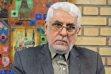Attack on Ben-Gurion is a Serious Warning to the Zionist Regime