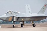Turkish and Israeli Air Battle Over Damascus Presidential Palace