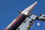 Tel Aviv Fears Yemeni Missile Penetrating 4 Layers of Anti-Missile Defense