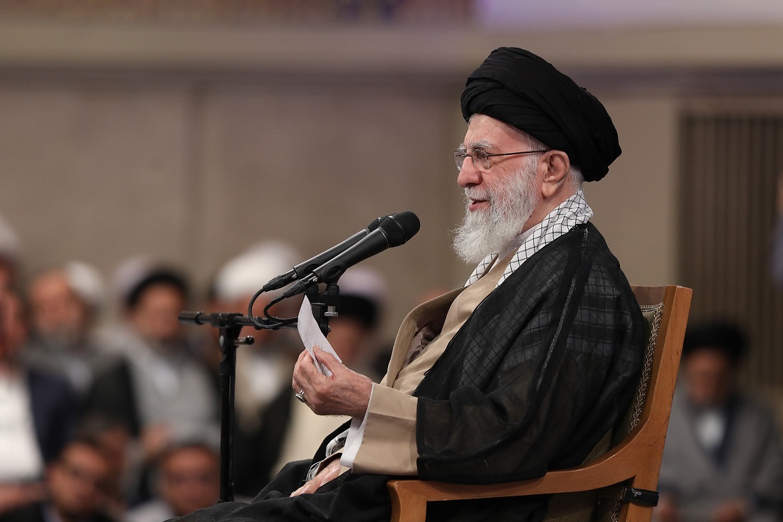 Hajj is the Best Opportunity for Uniting and Securing the Interests of Muslim Ummah from Gaza to Yemen
