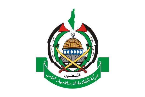 Hamas Welcomes Air Blockade of Occupied Territories