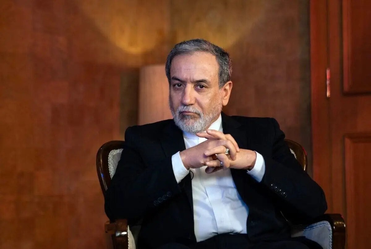 Diplomacy Based on Mutual Interests is the Only Way to Achieve an Agreement