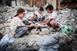Gaza’s Post-Apocalyptic Reality