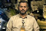 Israel Should Wait for Further Attacks