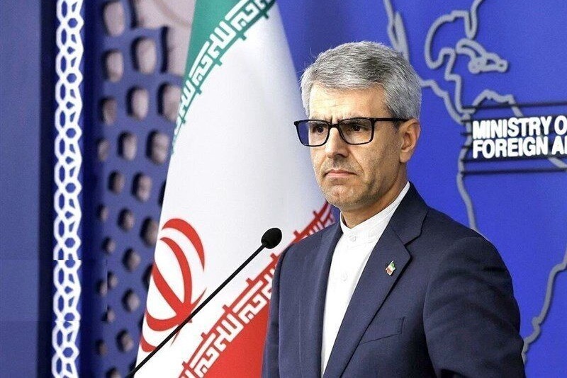 Iran Condemns Zionist Regime's Brutal Attacks on Yemen