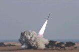 Ansar Allah Attacks Have Isolated the Zionist Regime