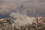 Zionist Regime's Renewed Aggression Against Southern Lebanon