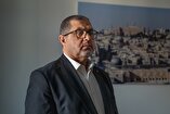 Hamas Official Claims Further Truce Talks Are Futile