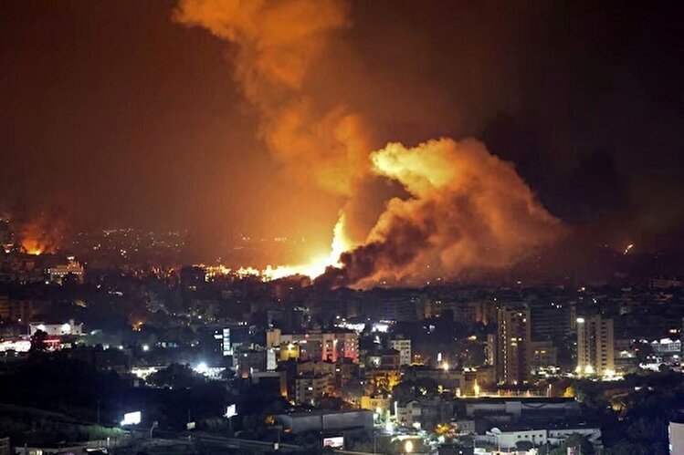 How will Yemen Respond to the Zionist Attack?