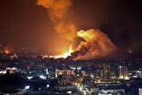 How will Yemen Respond to the Zionist Attack?