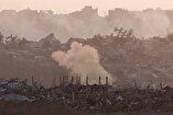 The Environmental Cost of Zionist Genocide in Gaza