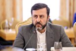 Iran Will Respond to Possible Abuse of Its Patience