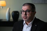Tel Aviv Does Not Want to Guarantee an End to the Gaza War