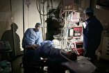 Israel Weaponizing Aid to Kill Displaced Gazans