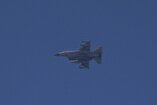 Suspicious Israeli Air and Ground Movements in Southern Syria