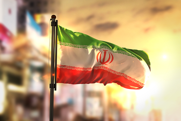The Zionist Regime's Heavy Defeat in the Face of the