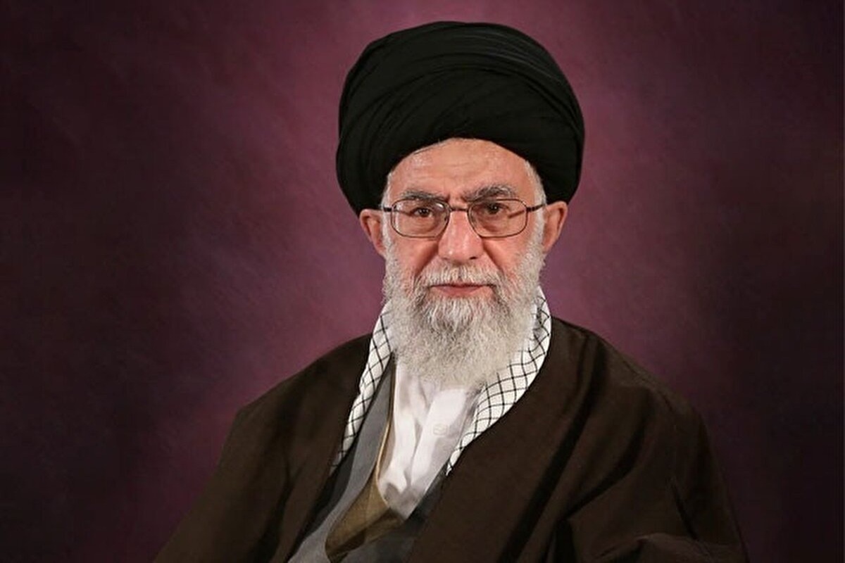 Zionist Regime Prepared a Bitter and Painful Fate for Itself with this Crime