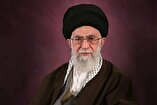 Zionist Regime Prepared a Bitter and Painful Fate for Itself with This Crime