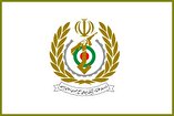 Zionist Regime Will Definitely Pay the Price for Its Crime with All Its Might