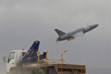 Iranian Drones Entered Israeli Airspace