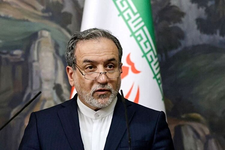 Zionist Regime's Attacks Are a Clear Aggression Against Iranian Territory