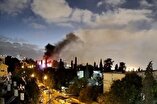 Israel's Defense Systems Have Collapsed Against Iranian Missiles