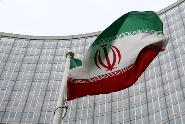 Iran Will Not Negotiate Under Pressure of Attacks