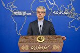 Zionist Regime Is the Greatest Enemy of Truth