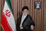 Our Armed Forces Will Respond Powerfully and Bring Ruin Upon the Evil Zionist Regime