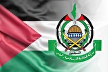 We Welcome the New Efforts of Qatar and Egypt