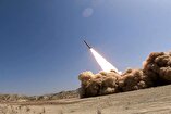 Iranian Missiles Crushed Tel Aviv