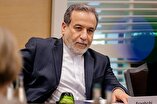 Iran Reserves All Options to Defend Its Sovereignty and People