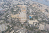 America Is Evacuating Its Embassy in Iraq