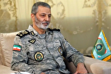 America Gave Iran's Armed Forces Free Rein to Do Any Action Against US Interests