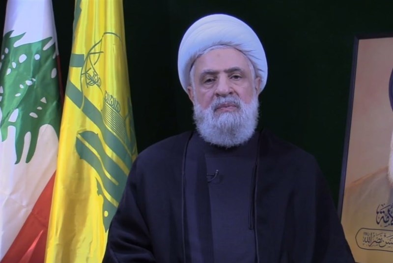 Iran Has the Right and Will Win the War