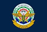 Denial of Firing Iranian Missiles Towards the Occupied Territories