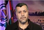 Funeral Ceremony of the Martyrs in Tehran Is a Manifestation of the Unity of Iran and the Resistance