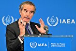 Zionist Regime's New Conspiracy Against Iran