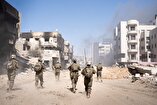 Israeli Cabinet and Army Meeting to Review Gaza War Halt