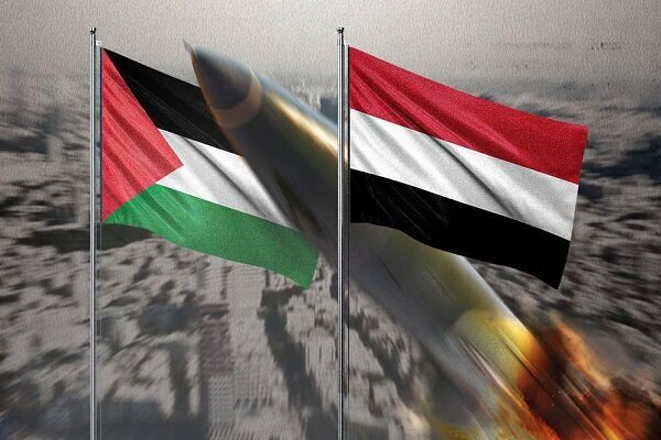 Zionist Regime's Deadlocks in Confrontation with the Yemeni Armed Forces
