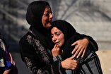 No Painkillers in Gaza Hospitals