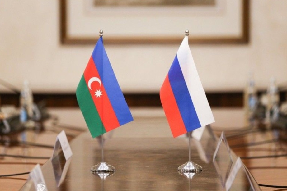 Tensions Escalate Between Baku and Moscow
