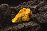 An Overview of the Civilian Uses of Uranium