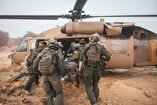 Zionist Missile Returned to Itself