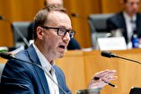 Australian Senator Condemns Israeli Attack on Gaza Aid Boat as 