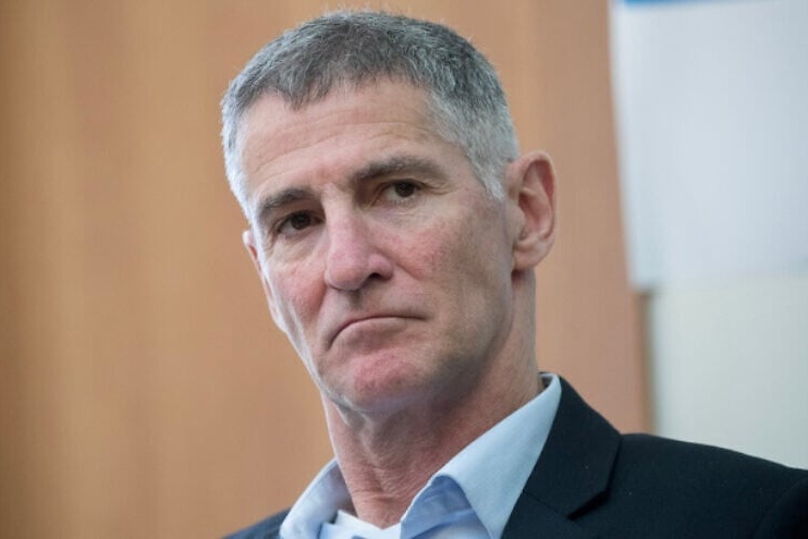 Once Again, Netanyahu Sacrificed Israeli Soldiers for Himself