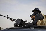 Massive Explosions in Syria Kill 100 People