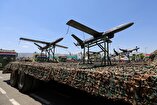 New Yemeni Drone Attack Against the Occupied Territories
