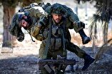 Tel Aviv to Hold First Talks on Ending Gaza War