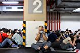 Taiwan's Situation Ahead of a Possible Chinese Attack
